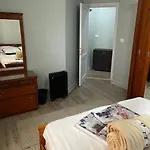 2 Bedroom Flat In Elrehab Cairo شقه رائعه من غرفتين نوم بالرحاب